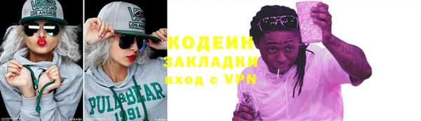 ПСИЛОЦИБИНОВЫЕ ГРИБЫ Кодинск