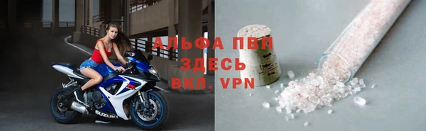 винт Калининец