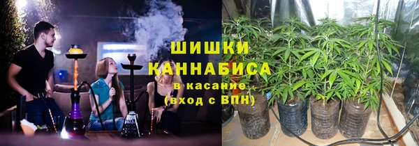 кокаин колумбия Корсаков
