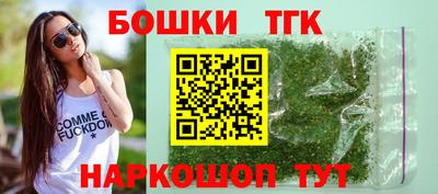 крисы Кимры
