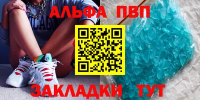 кокс Кингисепп