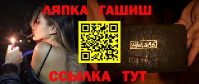 крисы Кимры