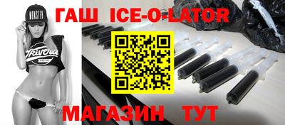 крисы Кимры